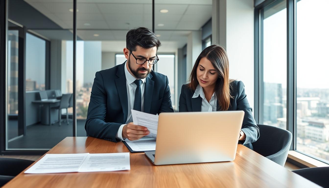 Legal guidance for everyday business decisions